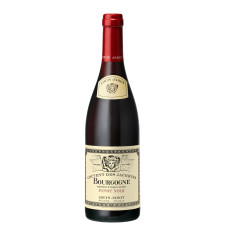 Louis Jadot Bourgogne Pinot Noir 'Couvent des Jacobins' 2021