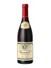 Louis Jadot Bourgogne Pinot Noir 'Couvent des Jacobins' 2021