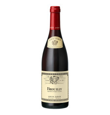 Louis Jadot Brouilly 2022