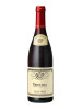 Louis Jadot Brouilly 2022
