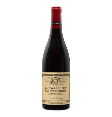 Louis Jadot Chambolle-Musigny 1er Cru 'Les Feusselottes' 2016