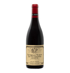 Louis Jadot Chambolle-Musigny 1er Cru 'Les Feusselottes' 2016