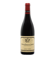 Louis Jadot Côte de Beaune-Villages 2018