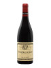 Louis Jadot Côte de Beaune-Villages 2021