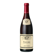 Louis Jadot Fleurie 2021