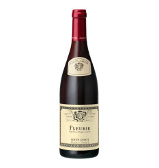 Louis Jadot Fleurie 2022