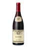 Louis Jadot Fleurie 2022