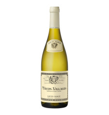 Louis Jadot Mâcon-Villages