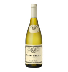 Louis Jadot Mâcon-Villages
