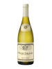 Louis Jadot Mâcon-Villages
