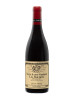 Louis Jadot Nuits-Saint-Georges 1er cru 'Les Boudots' Famille Gagey 2018