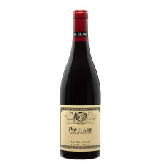 Louis Jadot Pommard 2021