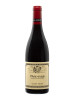 Louis Jadot Pommard 2021