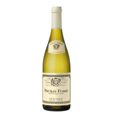 Louis Jadot Pouilly-Fuissé 2022