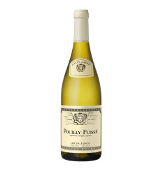 Louis Jadot Pouilly-Fuissé 2023