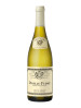 Louis Jadot Pouilly-Fuissé 2023