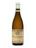 Louis Jadot Puligny-Montrachet 2018