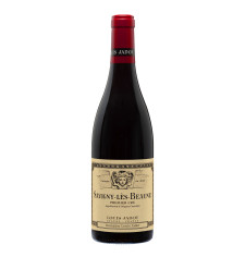 Louis Jadot Savigny-les-Beaune 1er Cru 'La Dominode' 2017