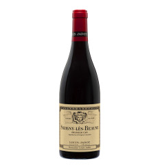 Louis Jadot Savigny-les-Beaune 1er Cru 'La Dominode' 2017