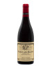 Louis Jadot Savigny-les-Beaune 1er Cru 'La Dominode' 2021
