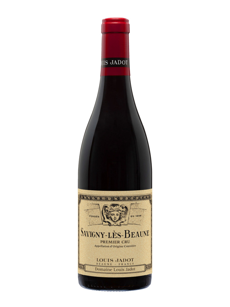Louis Jadot Savigny-les-Beaune 1er Cru 'La Dominode' 2021
