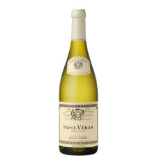 Louis Jadot Saint-Véran 2022