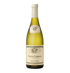Louis Jadot Saint-Véran 2022