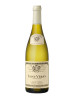 Louis Jadot Saint-Véran 2022