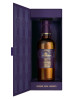 Longmorn Double Cask 18 Years Old Single Malt Scotch Whisky 