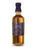 Longmorn Double Cask 18 Years Old Single Malt Scotch Whisky 