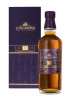 Longmorn 22 Year Old Single Malt Scotch Whisky