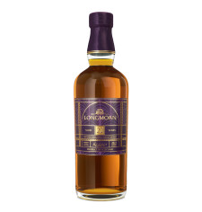 Longmorn 22 Year Old Single Malt Scotch Whisky