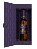 Longmorn 22 Year Old Single Malt Scotch Whisky