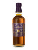 Longmorn 22 Year Old Single Malt Scotch Whisky