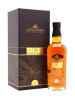 Longmorn 30 Year Old Single Malt Scotch Whisky