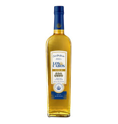 Los Cabos Tequila Gold