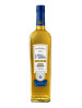Los Cabos Tequila Gold