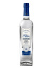 Los Cabos Tequila Silver