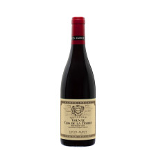 Louis Jadot Volnay Premier Cru Clos de la Barre 2017