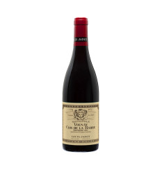 Louis Jadot Volnay Premier Cru Clos de la Barre 2017
