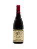 Louis Jadot Volnay Premier Cru Clos de la Barre 2017