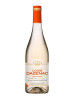 Louis Dazenac Vue Blanc Moelleux White Medium Sweet