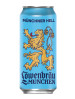 Löwenbräu Original Beer Cans 50cl 