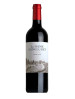 La Dame D'Angludet Margaux 2019