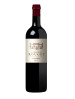 Le Carillon De Rouget Pomerol 2016