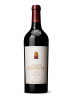 Dragon De Quintus (Le) Saint Emilion Grand Cru 