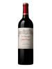 Le Marquis de Calon Ségur 2020