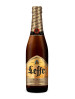 Leffe Blonde Ale Bottles [Case of 24]
