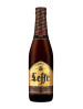 Leffe Brun (Dark) Ale Bottles [Case of 24]