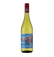Lobster Shack Chardonnay Viognier Chenin